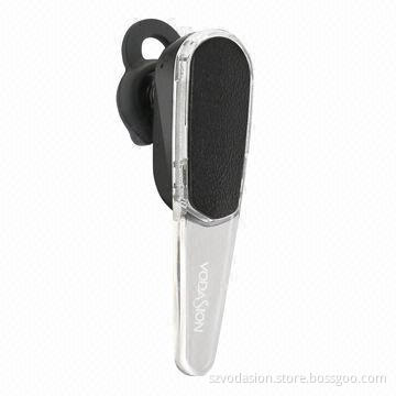 Mini Bluetooth Earphones for iPhone, Mobile, Smartphone and Tablet